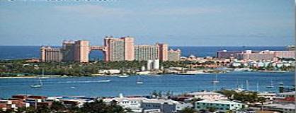 Atlantis Resort, Nassau Bahamas